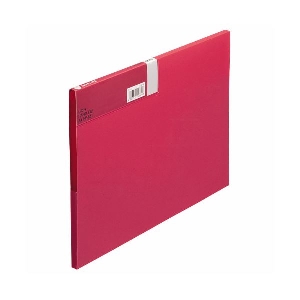 九条林檎さまジークレー版画フレーム付き 九条林檎さまジークレー版画