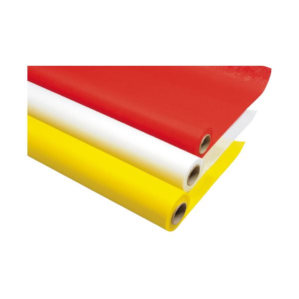 キッズ 子供 不織布 ロール 10m巻 白 キッズ用ホワイトロール不織布、10メートル巻き 子供たちの創造力を広げる、柔らかくて丈夫な素材 手軽に使えて、アイデア次第で無限の可能性が広がる クリエイティブな子供たちのための、夢を叶えるツール 送料無料の通販は 5,903円