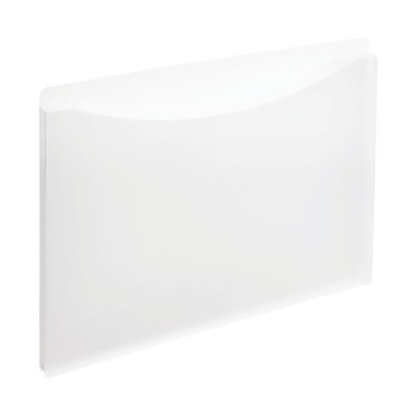 (まとめ) ライオン事務器 ホルダーファイル(ビジカル) フタ付 A4タテ 325×225mm 背幅16mm イエロー PH13BF 1冊 (×30)