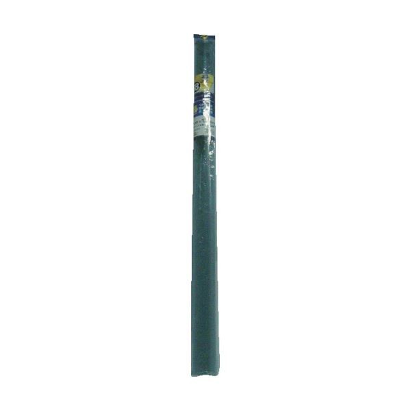 明和グラビア 3点機能付透明マット75cm×120cm×1mm厚 KMGK-7512 1本 送料無料の通販は