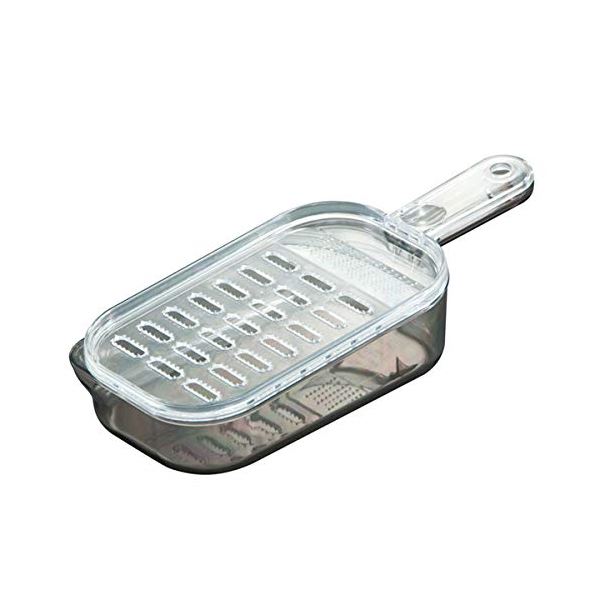 関兼常 G-35 本匠 兼正 Gシリーズ 霞研 水牛口付 朴柄 和包丁 相出刃 G35