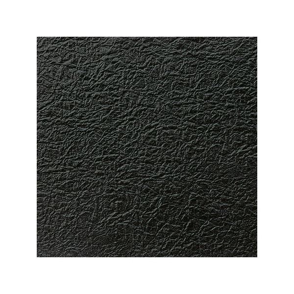 （まとめ） 和紙 鳥の子 エンボス NO.56 黒 【×3セット】 黒い和紙の魅力を極めた、鳥の子エンボスNO.56の新たなる進化 美しさと高級感が融合した、和紙の極み【3個セット】 送料無料の通販は 6,264円