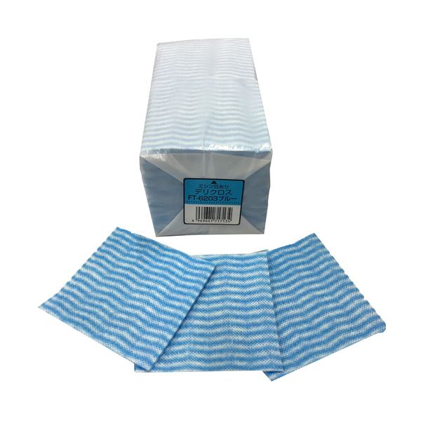 エア ジョーダン 1 レトロ LOW \"Chicago\" NIKE ナイキ×クロット エアフォース 1 スニーカー