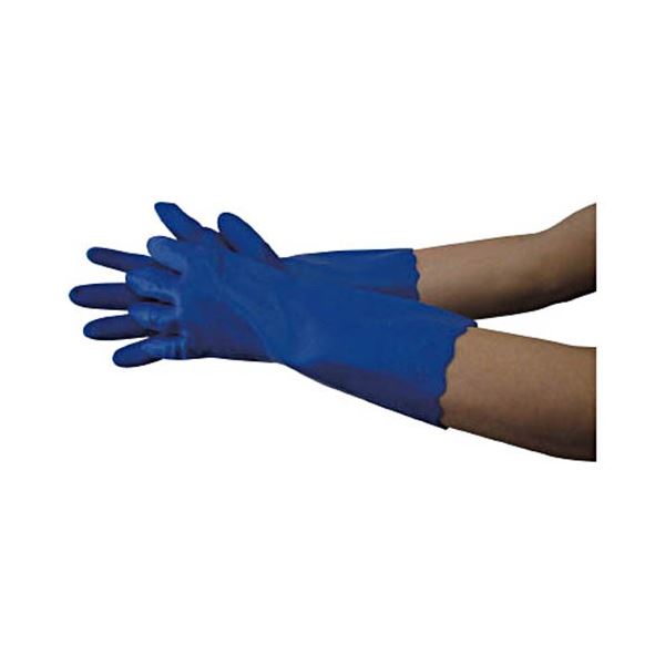 (まとめ) オカモト サーモハッポウ L OG-005L 1双 【×20セット】 ふんわりとしたクッション性で、保温力抜群の厚めの発泡層が魅力 暖かさを追求したサーモハッポウ Lが、20セットでお得にお届けします 送料無料の通販は