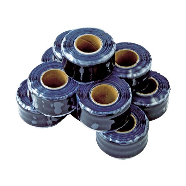 kimony(キモニー) MACHー10 セルリアンブルー 200リール テニス硬式