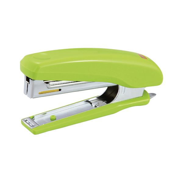 中古品】森永エンジニアリング(株） ウインドーラジエーター W/R-600 W