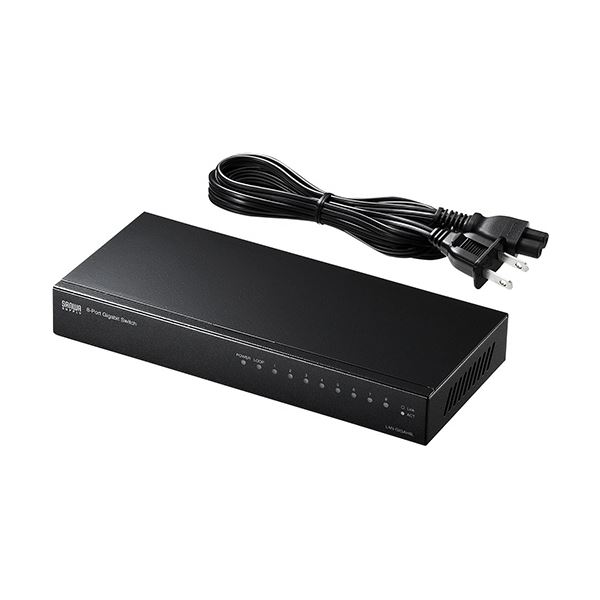 ノーブランド RICOH IPSiO トナーブラック タイプ9800 タイプ
