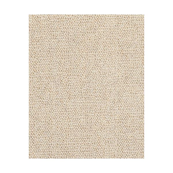 希望のケーナF#管♪ 希望のケーナF管.細身(黒竹)の通販 by ♪職人の笛