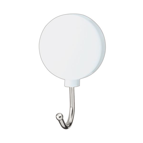 （まとめ） ミツヤ プラマグネットフック スイング式優れた耐久性 耐荷重 約1Kg 白 PMHRS-WH 1セット（10個） 【×5セット】 送料無料の通販は 8,769円