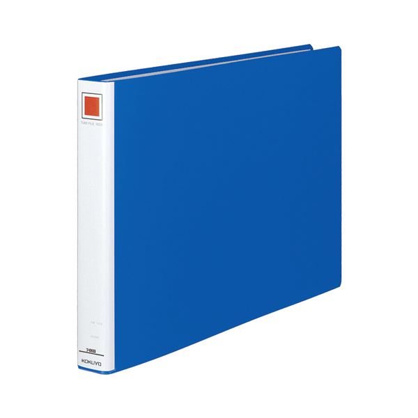 （まとめ）TANOSEE 書類が入れやすいクリヤーファイル「ヨコカラ」 A4タテ 20ポケット 背幅8mm ピンク 1セット（10冊） 〔×5セット〕 まとめ）TANOSEE書類が入れやすいクリヤーファイル「ヨコカラ」 A4タテ