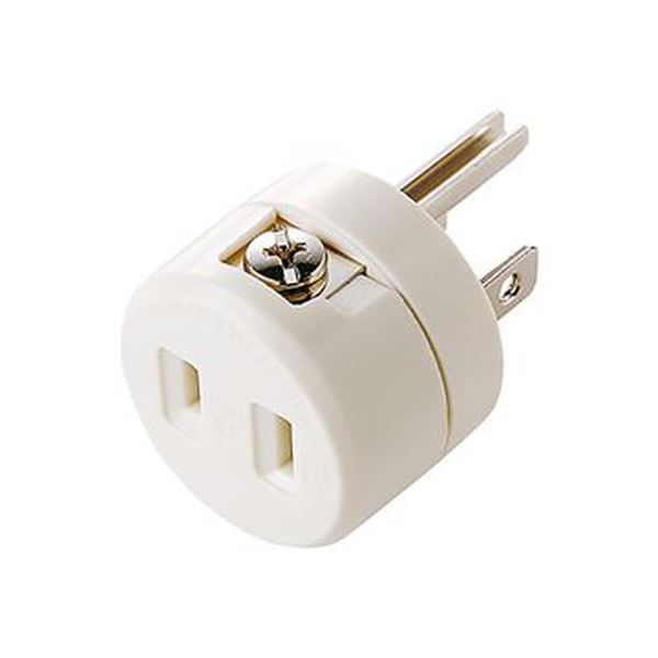 ANQUORA ANQ-L336 ミニeGPUエンクロージャー｜Thunderbolt 3/4・USB4