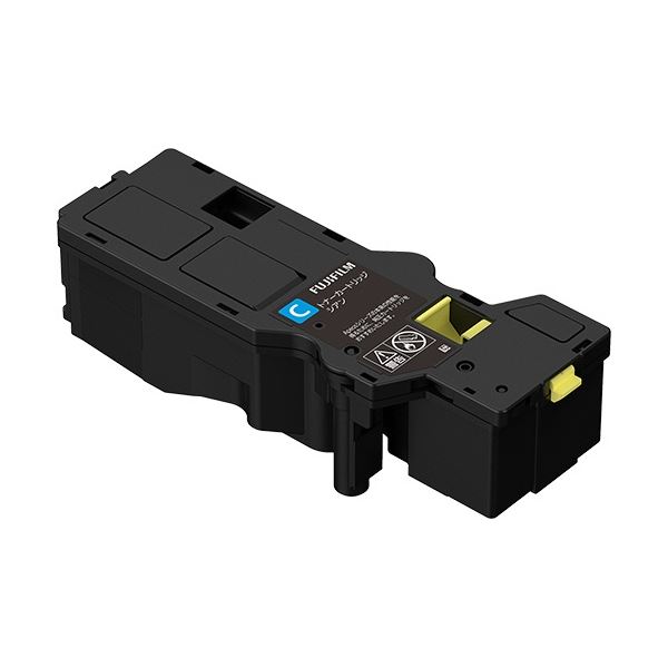 キヤノン トナーカートリッジ322CRG-322CYN シアン 2650B001 1個[21]