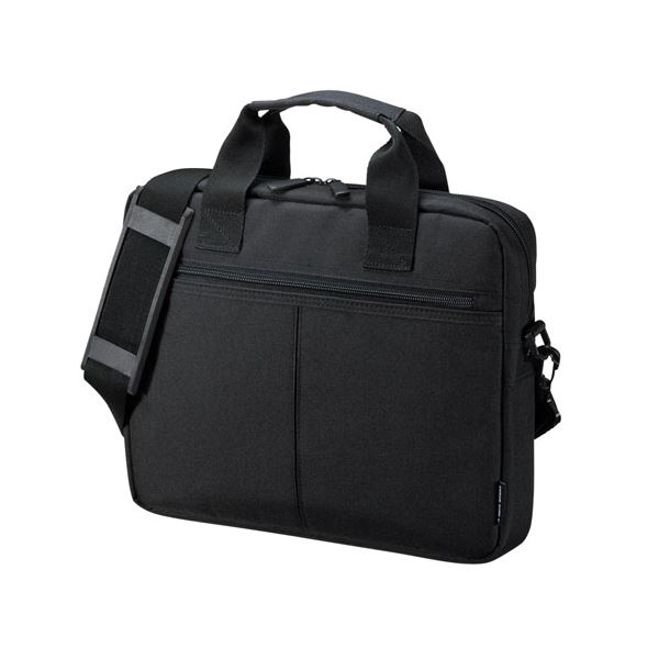 PC パソコン インナーバッグ（11.6型ワイド） BAG-INB5N2