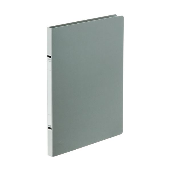 2F【used】エコストーン 鉢カバー 10号鉢用 植木鉢カバー 大きい 鉢