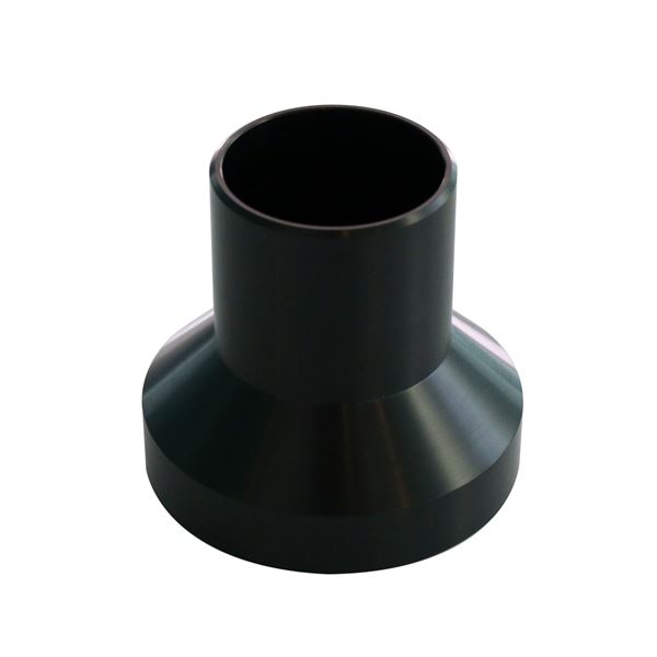 カウル付フィルターホルダー カウル部φ47 アスベスト用 【080140-0041】 信頼の進化したフィルターホルダー、あらゆる環境に対応する頼れるパートナー 確かな品質と使いやすさで作業をサポート 新たなスタンダード誕生 送料無料の通販は