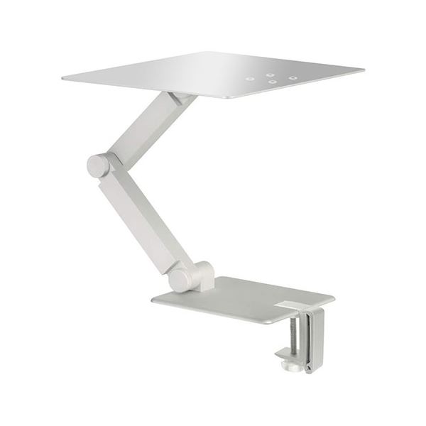 中古品】スチームモップ プラス Smart Living社 [並行輸入品](中古品)