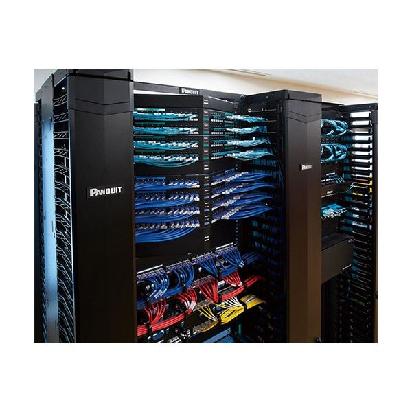 キングジム テプラ PRO カットラベルPD セルフラミ 径2.0〜4.1mm 白黒文字 SZS100-075K 1個 送料無料