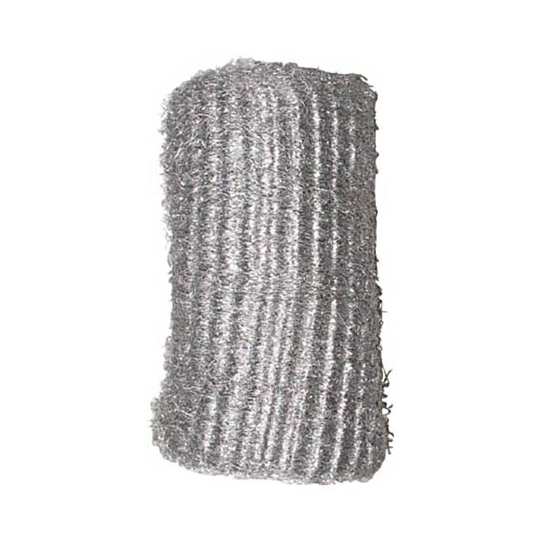 （まとめ）ボンスター ロールパッド B-061 1パック（36個）【×10セット】 自在な形状にカット可能で、触り心地の柔らかさと均一な磨きでサビや汚れを一掃 まとめて36個入りのボンスター ロールパッド B-061が10セットでお得に 送料無料の通販は 10,653円