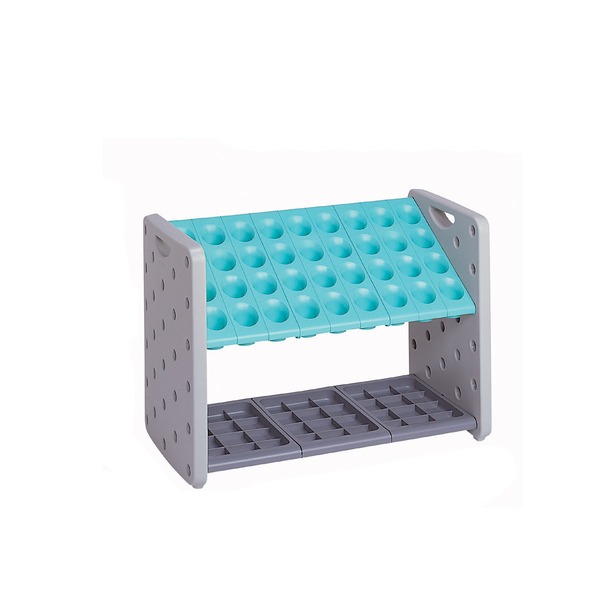 傘立て K36 36本立 幅710mm グリーン 金属 スチール パイプ 受皿付 アンブレラスタンド テラモト アーバンピット 玄関 インテリア家具 緑 送料無料の通販は 22,149円