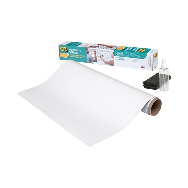 ジョインテックス ゴミ袋LDD 白半透明 90L 200枚 N115J-90P スマートバリュー ゴミ袋 LDD 白半透明 90L 200枚 1箱(100枚×