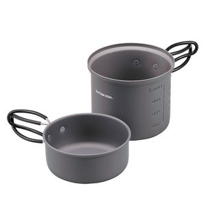 プリマヴェーラ コンセントレーション ロールオン bio 10ml×6個セット