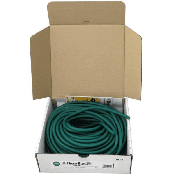 アリナミンゼリー メディカルバランス 71個個