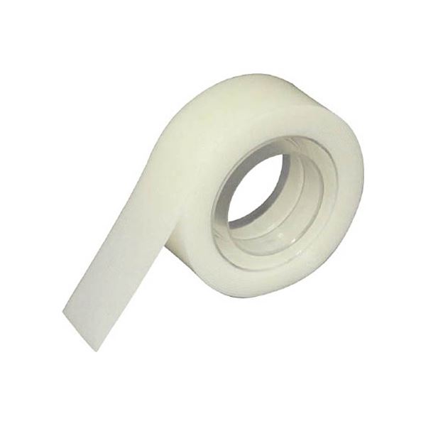 (まとめ) 3M スコッチ 超強力両面テープ プレミアゴールド スーパー多用途 薄手 KPU-19 1巻 【×5セット】 送料無料の通販は