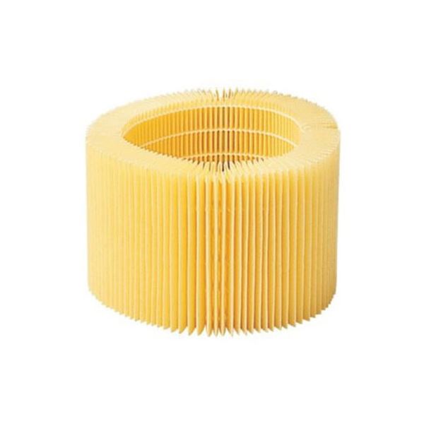 (まとめ）パナソニック 交換用加湿フィルターFE-Z07ESK 1個【×3セット】 湿度を快適に保つための最高品質フィルター パナソニックの加湿フィルターFE-Z07ESKが3個セットでお得に手に入る 送料無料