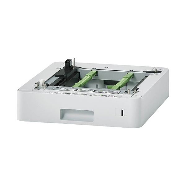 （まとめ）沖データ 給紙ローラセット（トレイ1用）RS-M3A 1個〔×5セット〕 まとめ）沖データ 給紙ローラセット（トレイ1用）RS-M3A 1個×10