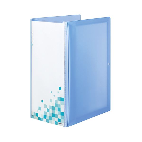 (まとめ) コクヨ ガバットファイル(NEOS)A4タテ 1000枚収容 背幅14~114mm オフホワイト フ-NE90W 1冊 〔×30セット〕 まとめ) コクヨ ガバットファイル(NEOS)A4タテ 1000枚収容 背幅14