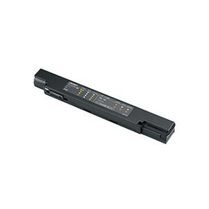 ブラザー PocketJetLi-ion充電池 PA-BT-002 1個 送料無料の通販は