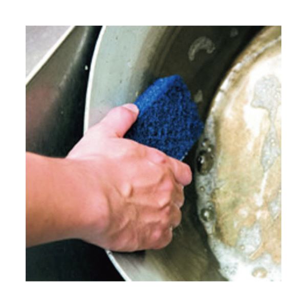 専用　TRAD 缶ウォーマー クリア 3段 TRAD 缶ウォーマー クリア 3段 楽天市場】【 1年保証付 】電気