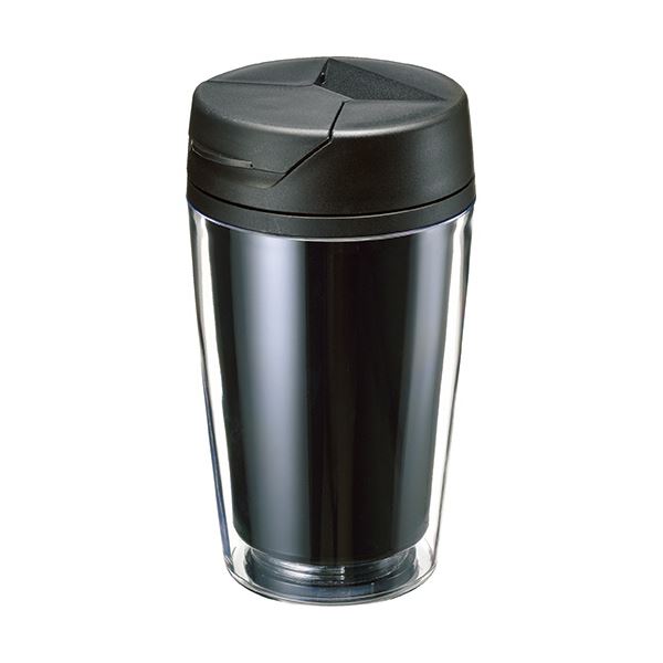 送料無料 Bohemia 500pk ボヘミア 花瓶 51683/500/8 H20cm ラスカ