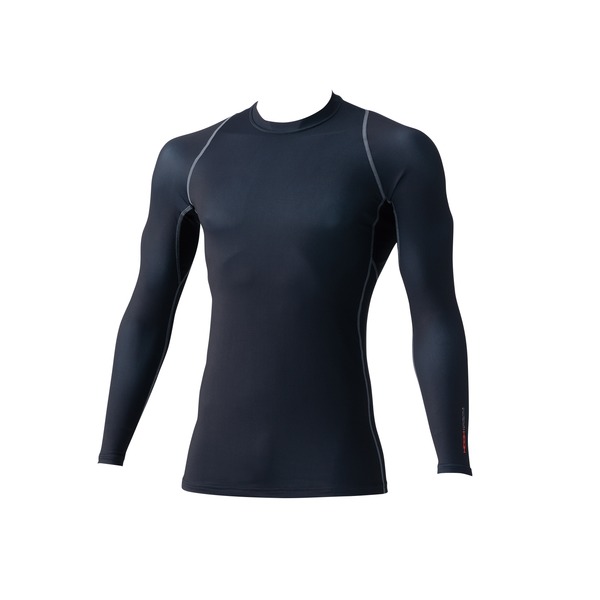 鳳皇 285 クールコンプレッション ブラック 3L 3枚セット 黒 快適ウェア専用の革新的な冷感コンプレッション 鳳皇285が進化し、電動ファンを搭載したクールコンプレッションが登場 ブラックの3Lサイズ3枚セットで、快適な涼しさを体感せよ 黒 送料無料