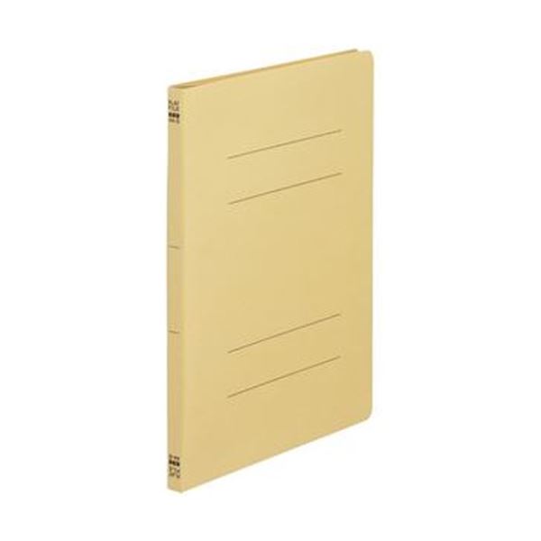 （まとめ）TANOSEE フラットファイル（ノンステープルタイプ）A4ヨコ 150枚収容 背幅18mm ピンク 1パック（3冊）〔×30セット〕 ⁄front⁄assets⁄img⁄upload⁄pr