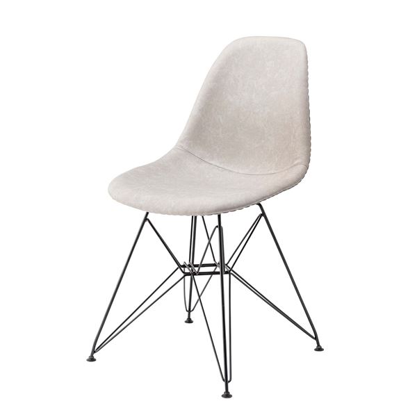 Trust(トラスト) ステップオンコンテナ 1254 ホワイト KTL5607【送料無料】