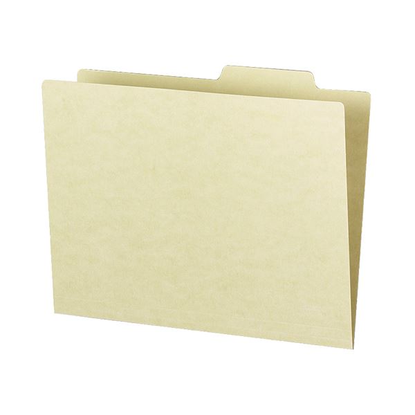 (まとめ) コクヨ個別フォルダー(カラー・エコノミータイプ) A4 黄 A4-SIFN-Y 1パック(10冊) 【×30セット】 送料無料の通販は 16,213円