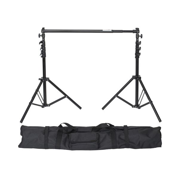 エツミ ミドルバックグラウンドセット VE-6906 快適さと美しいデザインが融合したミドルバックグラウンドセット 長時間作業も疲れ知らず 姿勢最適化で仕事もプライベートもサポートします 送料無料の通販は