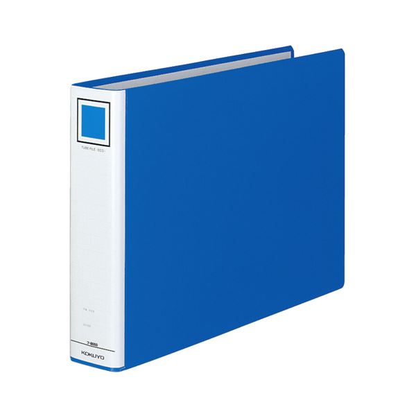 映画 けいおん！ ルミネマン渋谷 限定 缶バッジ 梓