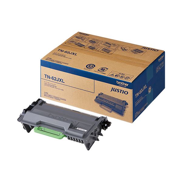 IBM トナーカートリッジ タイプAシアン 39V0303 1個 AV デジモノ パソコン 周辺機器 インク インクカートリッジ トナー[▲][TP] IBM トナーカートリッジ タイプAシアン 39V0303 1個 IBM トナー