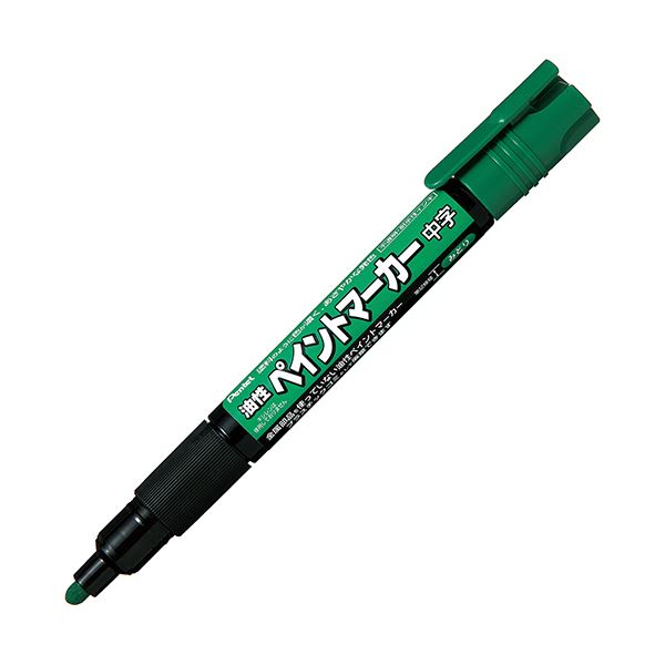 NEW】フェイラー（FEILER）/フェイラーアドベントハウス プティバス