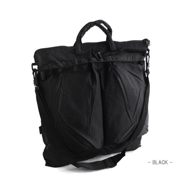 US軍 AIR FORCE ヘルメットバッグ レプリカ ブラック アメリカ軍 米軍 レプリカ ミリタリーウェア ミリタリーグッズ 軍モノ 黒