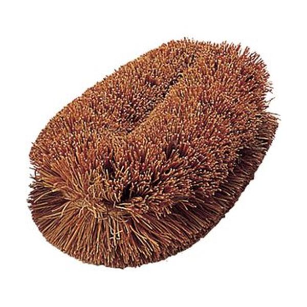 〔セット販売〕 ティーワールド ホームバケツ 10型10L 1セット（5個）（フタ別売）〔×5セット〕 たのめーるティーワールド ホームバケツ 10型 10L 1個の通販