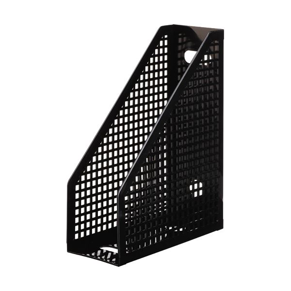 送料無料 モンブラン ペンケース エンベロップ 4810 ペンポーチ 2本用