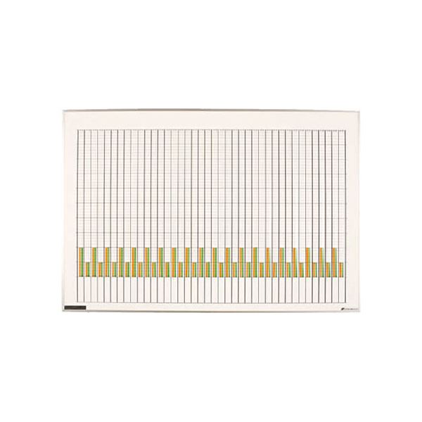 The Notorious B.I.G. Diddy レコード10枚セット 洋楽