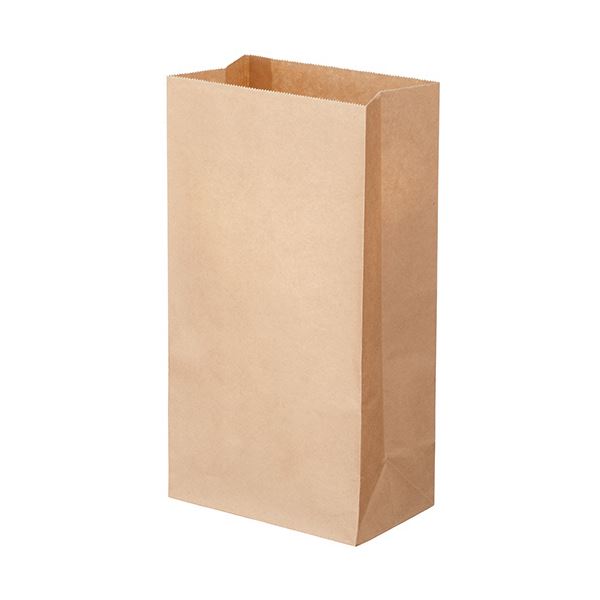 スウィートパック M-G 5.2+3.8×15 脱酸素剤・乾燥剤対応 1000枚 直送／代引不可スウィートパック M-G 5.2 3.8×15 脱酸素剤・乾燥剤