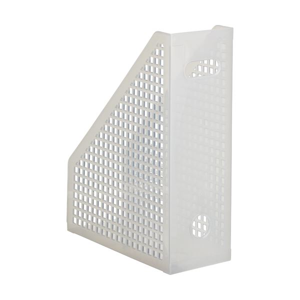 送料無料 モンブラン ペンケース エンベロップ 4810 ペンポーチ 2本用