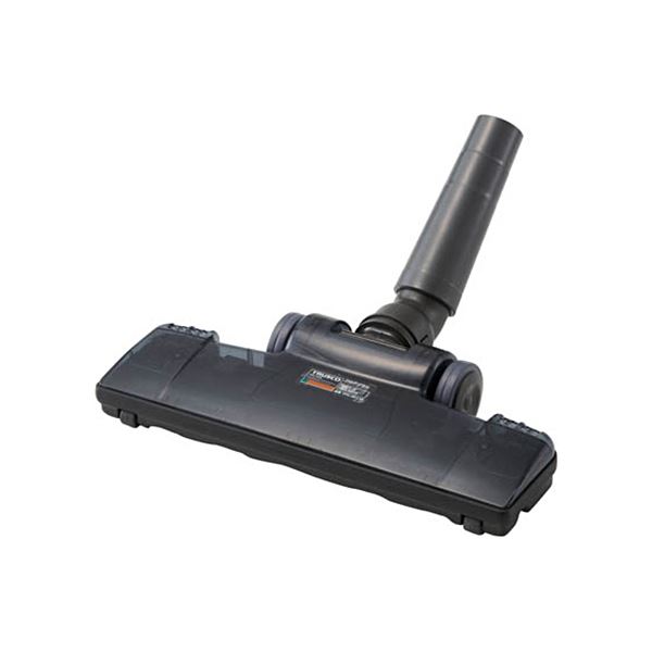 (まとめ) TRUSCO フロアブラシTPC パソコン -30118 1個 【×5セット】 パワフルな清掃力 床用ブラシTPC-30118が5個セットでお得 送料無料