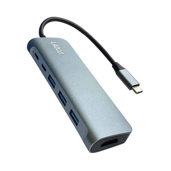 有機合成実験法ハンドブック   第２版/丸善出版/有機合成化学協会（大型本） 有機合成実験法ハンドブック 第2版 / 有機合成化学協会 編