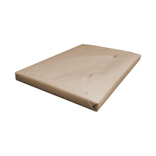 (まとめ) 王子エフテックス マシュマロCoC菊八(234×316mm)T目 157g 1冊(100枚) 【×5セット】 送料無料の通販は